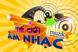 “Imuzik - Kết nối đam mê” – chương trình âm nhạc dành cho sinh viên được giới trẻ đón nhận nồng nhiệt