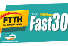 FTTH Net 5 35Mb