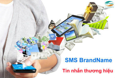 sms-brandname-viettel-tin-nhan-thuong-hieu-sieu-tiet-kiem-1