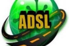 Tổng Quan Về ADSL